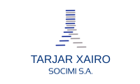 Logo tarjar